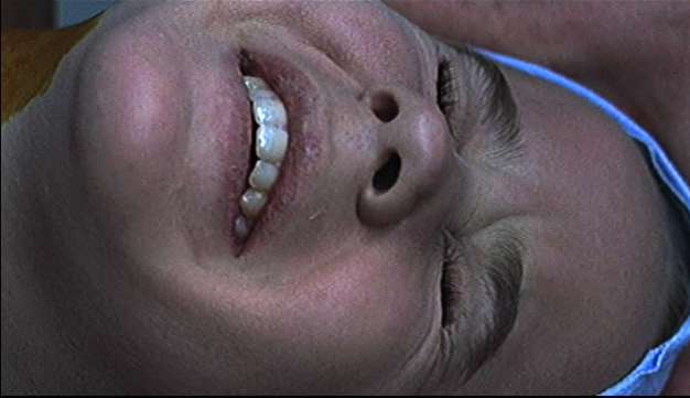 Bart in Exorcist (14)